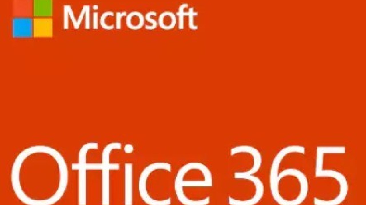 Microsoft office professional plus 2013 product key generator 2018